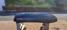 Kamei husky 420 for sale  GOUROCK