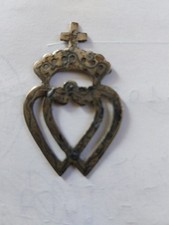 Sacred heart jesus d'occasion  Expédié en Belgium
