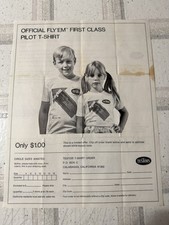 Vintage testors sprite for sale  Bloomington