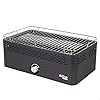 Aktive 63004 barbecue usato  Italia