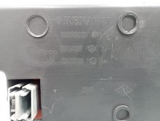 685003033f cassetto portaogget usato  Ferrara