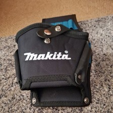 Makita 15198 ultimate for sale  WELLINGTON
