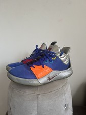 Size 9.5 nike for sale  COLCHESTER