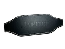 Jaffick genuine leather for sale  Jackson