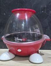 Macchina pop corn usato Macchina pop corn usato  Napoli