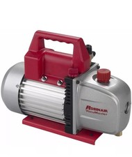 Robinair 15300 cfm for sale  Humboldt