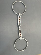 Magennis loose ring for sale  WANTAGE