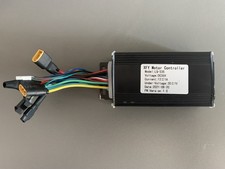 Genuine controller module for sale  LUTON