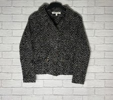 Clements ribeiro wool for sale  WELLINGBOROUGH