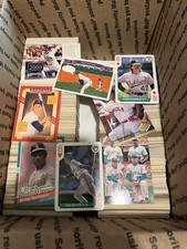 Mlb card usps for sale  Ringgold