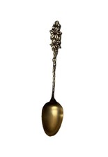 Vintage wallace silversmiths for sale  Tracy