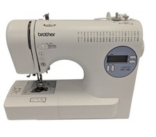 Brother 140 electric for sale  LEEDS