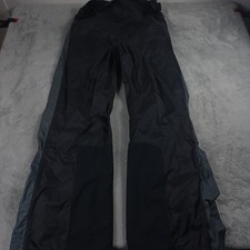 Olympia moto sports for sale  Lowell