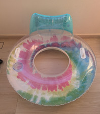 Large inflatable adults for sale  LONDON