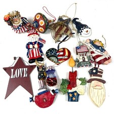 Vintage lot christmas for sale  Waseca