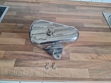 Werkzeugfach halter tool gebraucht kaufen  Köln