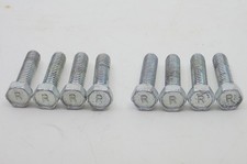 Parafusos de montagem "R" 69 Camaro Z28 70 LT-1 350 L-82 WOW tampas de válvula com aletas NOS GM, usado comprar usado Parafusos de montagem "R" 69 Camaro Z28 70 LT-1 350 L-82 WOW tampas de válvula com aletas NOS GM, usado comprar usado  Enviando para Brazil