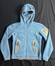 Arcteryx covert full for sale Arcteryx covert full for sale  Seattle
