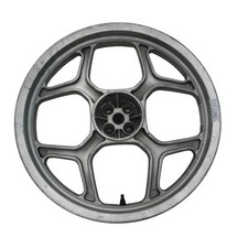 Jante arriere bmw d'occasion Jante arriere bmw d'occasion  Vitrolles