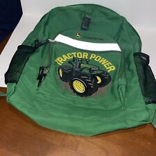 John deere backpack for sale  Buford