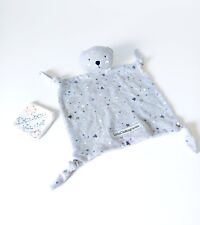 Doudou plat mouchoir d'occasion  Plouzané