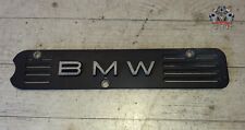 Carenage moteur bmw d'occasion  Bourbon-Lancy