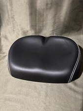 Selim Universal Comfort para Bicicleta - Preto - Novo em Caixa Aberta comprar usado  Enviando para Brazil