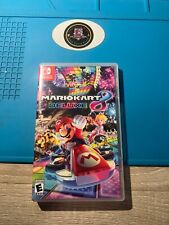 Nintendo switch game for sale  Oviedo