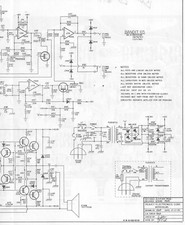 Peavey electronics corp. for sale  Wausau