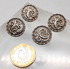 Vintage pewter colour for sale  HALSTEAD