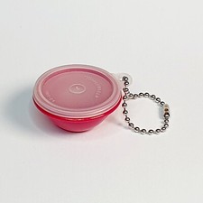 Tupperware rare miniature d'occasion  Expédié en Belgium