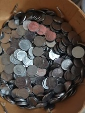 Lotto 100 lire usato Lotto 100 lire usato  Vigevano