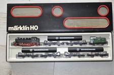 Märklin 2854 mannesmann gebraucht kaufen  Velden