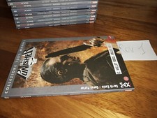 Punisher max valley usato  Vimodrone