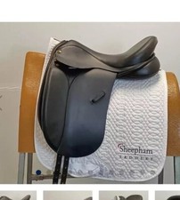 jessica saddle for sale jessica saddle for sale TAVISTOCK