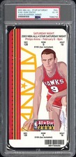 2003 nba star for sale  Wayland