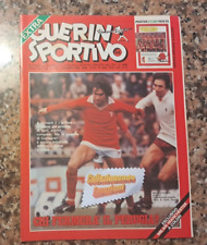 Guerin sportivo n.48 usato  Castelfranco Emilia