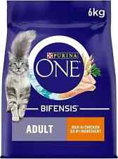 Purina one adult for sale  GLASGOW