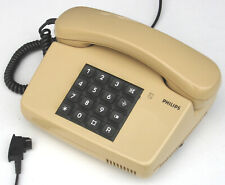 Philips 0164 tastentelefon gebraucht kaufen  Schwanstetten