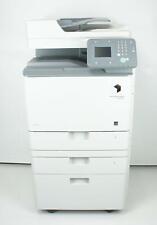 Canon imagerunner c1325if gebraucht kaufen  Bielefeld