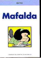 Classici del fumetto usato  Monterotondo