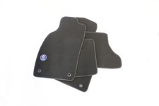 Jeu tapis noire d'occasion  France