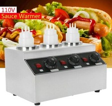 Pan commercial electric for sale  Ontario