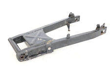 Swing arm jinlun d'occasion  Expédié en Belgium