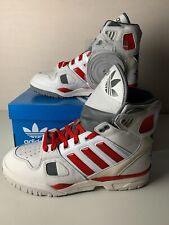 Adidas kid cudi d'occasion  France
