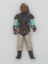 Star wars vintage d'occasion  Alès