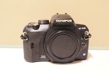 Olympus 410 10mp for sale  ASHFORD