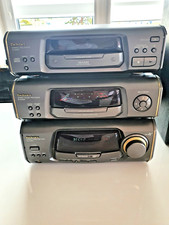 Technics eh500 eh500 for sale  PETERHEAD