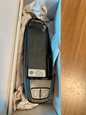 Volkswagen 7l0 051 gebraucht kaufen  Helmstadt-Bargen