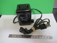 Antique bausch lomb for sale  Simi Valley